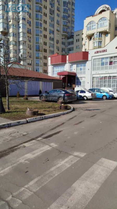 Продаж комерційної нерухомості, 500&nbsp;кв.м, <a class="location-link" href="/kiev/" title="Недвижимость Київ">Київ</a>, <a class="location-link" href="/kiev/obolonskij/" title="Недвижимость Оболонський район">Оболонський р-н</a>, Маршала Тимошенка вул., 29 (изображение 3)