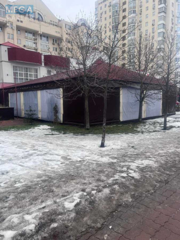 Продаж комерційної нерухомості, 500&nbsp;кв.м, <a class="location-link" href="/kiev/" title="Недвижимость Київ">Київ</a>, <a class="location-link" href="/kiev/obolonskij/" title="Недвижимость Оболонський район">Оболонський р-н</a>, Маршала Тимошенка вул., 29 (изображение 7)