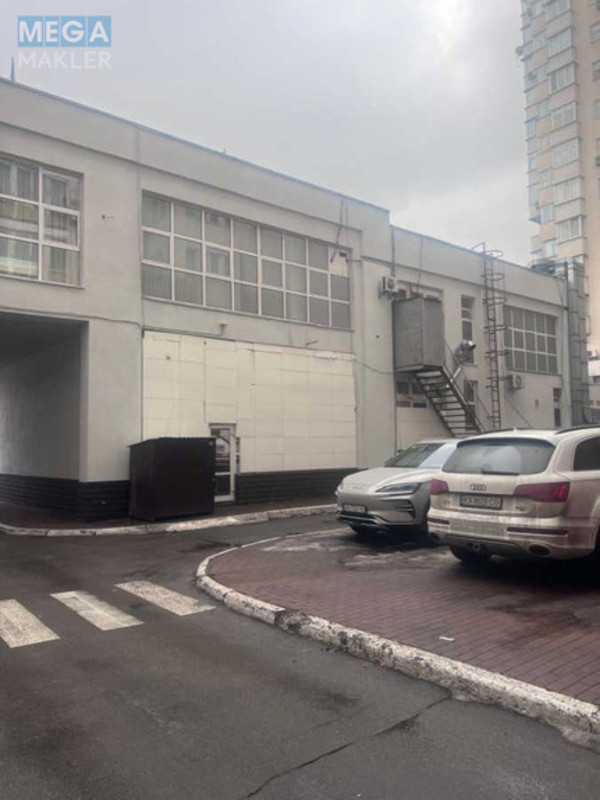 Продаж комерційної нерухомості, 500&nbsp;кв.м, <a class="location-link" href="/kiev/" title="Недвижимость Київ">Київ</a>, <a class="location-link" href="/kiev/obolonskij/" title="Недвижимость Оболонський район">Оболонський р-н</a>, Маршала Тимошенка вул., 29 (изображение 9)