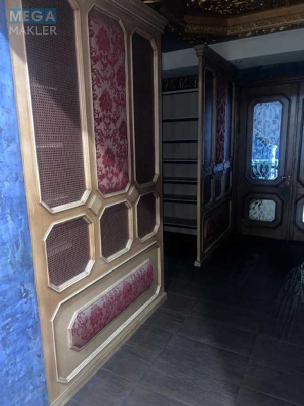 Продаж комерційної нерухомості, 500&nbsp;кв.м, <a class="location-link" href="/kiev/" title="Недвижимость Київ">Київ</a>, <a class="location-link" href="/kiev/obolonskij/" title="Недвижимость Оболонський район">Оболонський р-н</a>, Маршала Тимошенка вул., 29 (изображение 10)