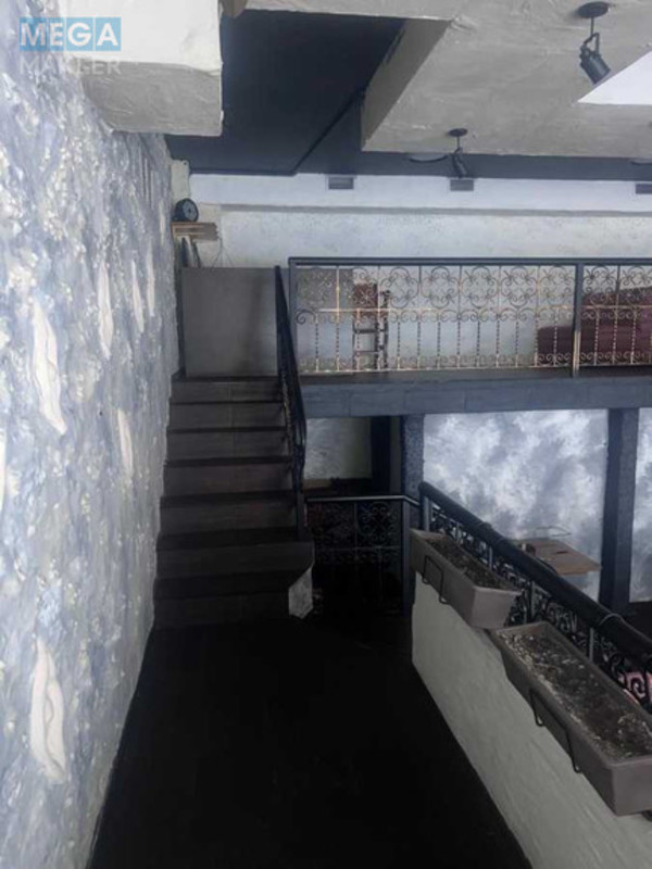 Продаж комерційної нерухомості, 500&nbsp;кв.м, <a class="location-link" href="/kiev/" title="Недвижимость Київ">Київ</a>, <a class="location-link" href="/kiev/obolonskij/" title="Недвижимость Оболонський район">Оболонський р-н</a>, Маршала Тимошенка вул., 29 (изображение 15)