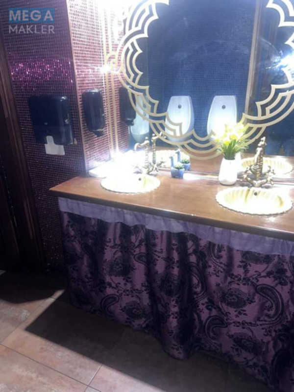 Продаж комерційної нерухомості, 500&nbsp;кв.м, <a class="location-link" href="/kiev/" title="Недвижимость Київ">Київ</a>, <a class="location-link" href="/kiev/obolonskij/" title="Недвижимость Оболонський район">Оболонський р-н</a>, Маршала Тимошенка вул., 29 (изображение 17)