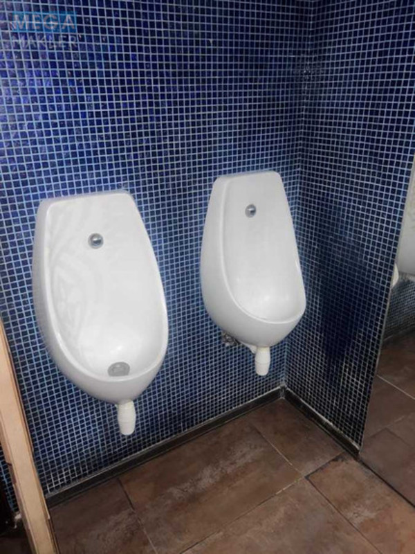Продаж комерційної нерухомості, 500&nbsp;кв.м, <a class="location-link" href="/kiev/" title="Недвижимость Київ">Київ</a>, <a class="location-link" href="/kiev/obolonskij/" title="Недвижимость Оболонський район">Оболонський р-н</a>, Маршала Тимошенка вул., 29 (изображение 18)