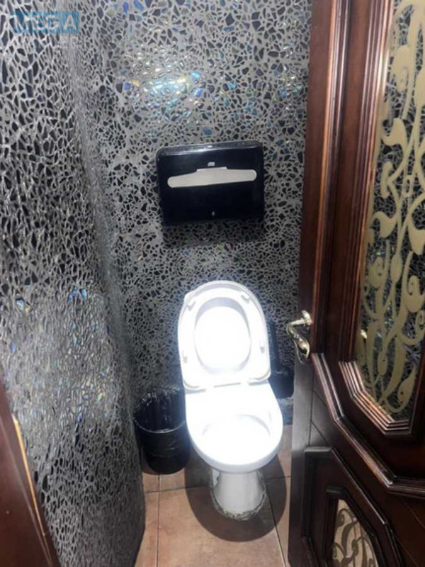 Продаж комерційної нерухомості, 500&nbsp;кв.м, <a class="location-link" href="/kiev/" title="Недвижимость Київ">Київ</a>, <a class="location-link" href="/kiev/obolonskij/" title="Недвижимость Оболонський район">Оболонський р-н</a>, Маршала Тимошенка вул., 29 (изображение 19)