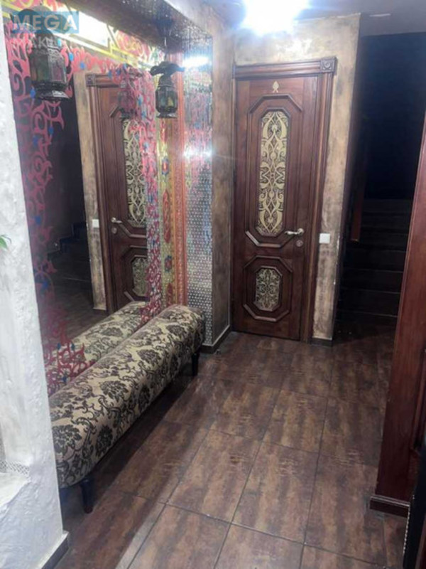 Продаж комерційної нерухомості, 500&nbsp;кв.м, <a class="location-link" href="/kiev/" title="Недвижимость Київ">Київ</a>, <a class="location-link" href="/kiev/obolonskij/" title="Недвижимость Оболонський район">Оболонський р-н</a>, Маршала Тимошенка вул., 29 (изображение 21)