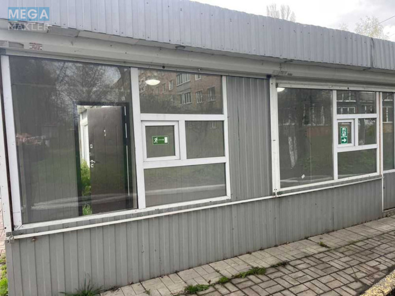 Продаж 1 кімнатної квартири (30/?/?), 1 пов. 1 пов. будинку, <a class="location-link" href="/glevaha/" title="Недвижимость Глеваха">Глеваха</a>, Центральная (изображение 2)