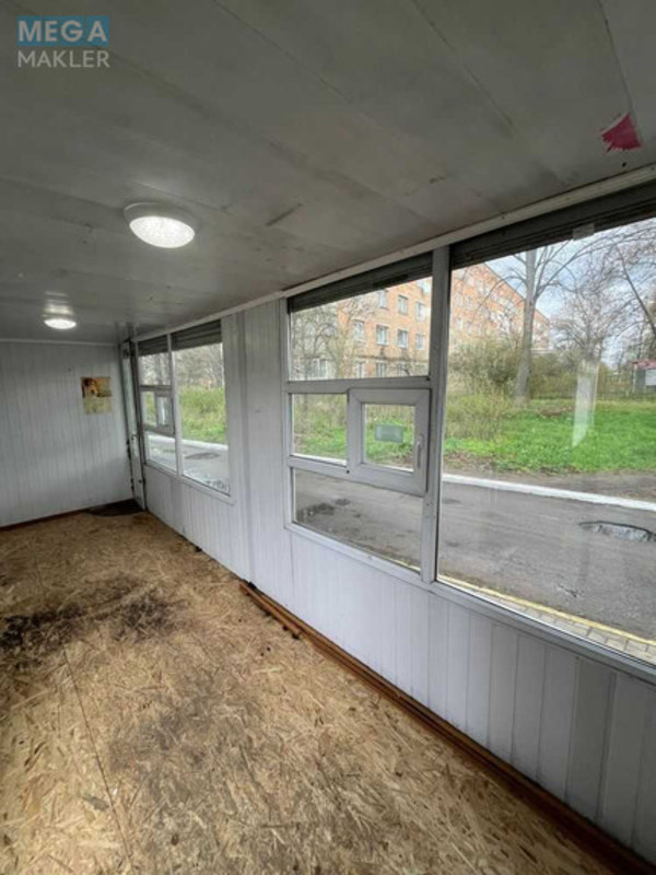 Продаж 1 кімнатної квартири (30/?/?), 1 пов. 1 пов. будинку, <a class="location-link" href="/glevaha/" title="Недвижимость Глеваха">Глеваха</a>, Центральная (изображение 3)