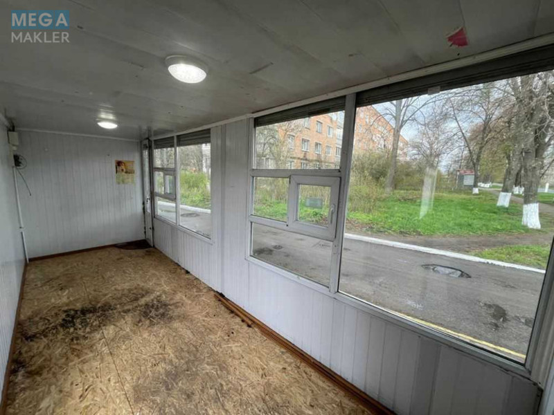 Продаж 1 кімнатної квартири (30/?/?), 1 пов. 1 пов. будинку, <a class="location-link" href="/glevaha/" title="Недвижимость Глеваха">Глеваха</a>, Центральная (изображение 4)