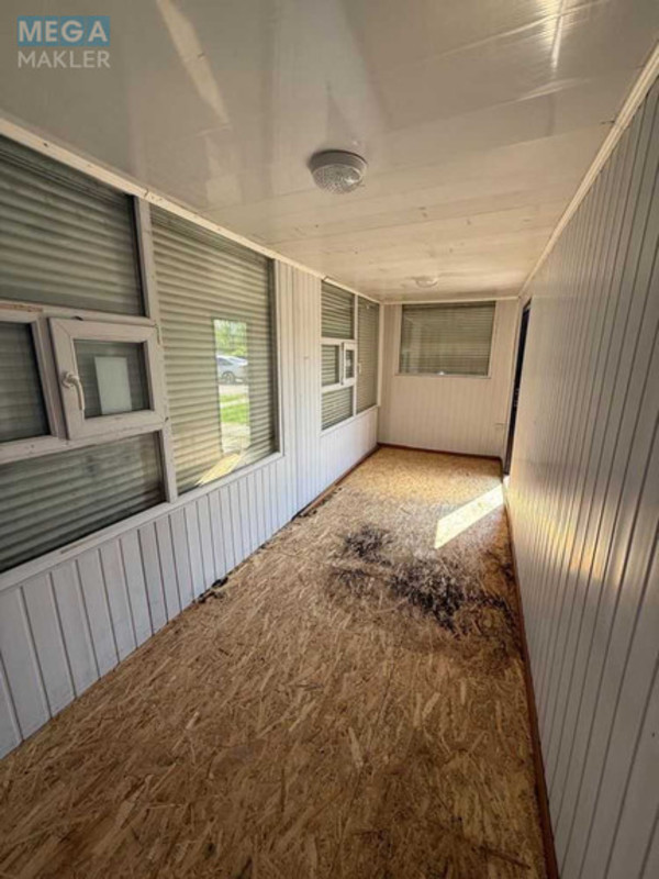 Продаж 1 кімнатної квартири (30/?/?), 1 пов. 1 пов. будинку, <a class="location-link" href="/glevaha/" title="Недвижимость Глеваха">Глеваха</a>, Центральная (изображение 7)