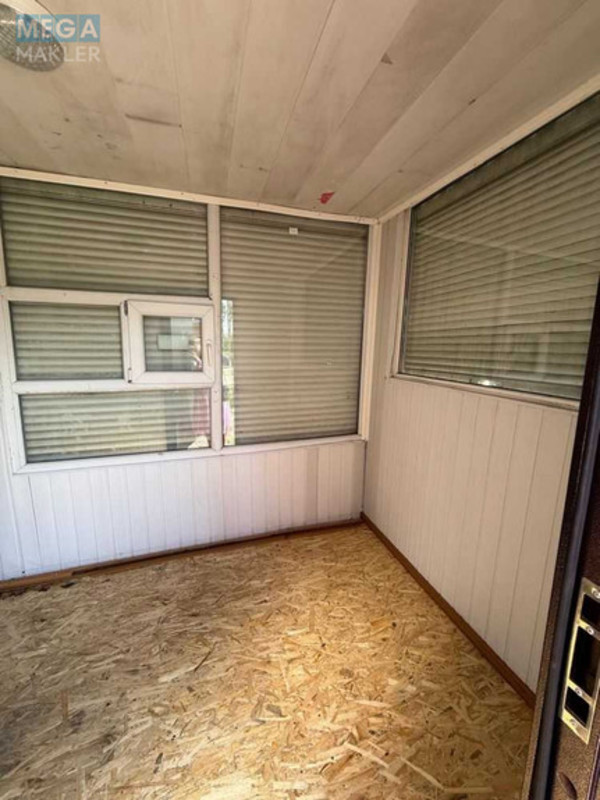 Продаж 1 кімнатної квартири (30/?/?), 1 пов. 1 пов. будинку, <a class="location-link" href="/glevaha/" title="Недвижимость Глеваха">Глеваха</a>, Центральная (изображение 9)