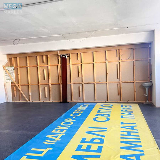 Оренда окремої будівлі/побудови, 248&nbsp;кв.м, <a class="location-link" href="/kiev/" title="Недвижимость Київ">Київ</a>, <a class="location-link" href="/kiev/obolonskij/" title="Недвижимость Оболонський район">Оболонський р-н</a>, Степана Бандери просп., 8 (изображение 10)