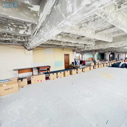 Оренда окремої будівлі/побудови, 803&nbsp;кв.м, <a class="location-link" href="/kiev/" title="Недвижимость Київ">Київ</a>, <a class="location-link" href="/kiev/obolonskij/" title="Недвижимость Оболонський район">Оболонський р-н</a>, Степана Бандери просп., 8 (изображение 12)