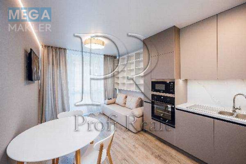 Продаж 1 кімнатної квартири (46/15/20), 2 пов. 25 пов. будинку, <a class="location-link" href="/kiev/" title="Недвижимость Київ">Київ</a>, <a class="location-link" href="/kiev/podolskij/" title="Недвижимость Подільський район">Подільський р-н</a>, Віктора Некрасова вулиця, 10А (изображение 2)