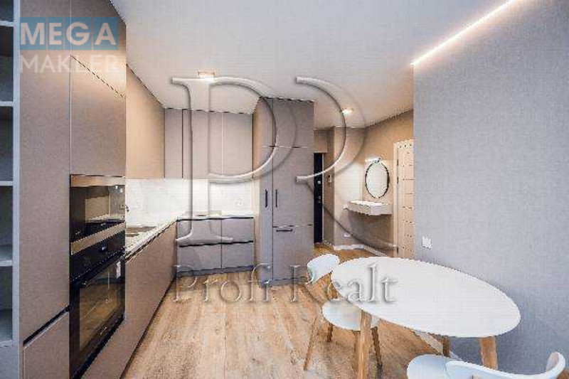 Продаж 1 кімнатної квартири (46/15/20), 2 пов. 25 пов. будинку, <a class="location-link" href="/kiev/" title="Недвижимость Київ">Київ</a>, <a class="location-link" href="/kiev/podolskij/" title="Недвижимость Подільський район">Подільський р-н</a>, Віктора Некрасова вулиця, 10А (изображение 5)
