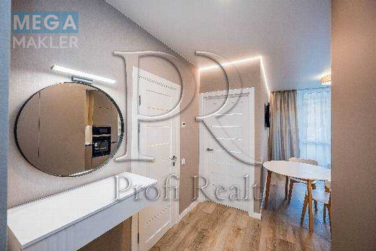 Продаж 1 кімнатної квартири (46/15/20), 2 пов. 25 пов. будинку, <a class="location-link" href="/kiev/" title="Недвижимость Київ">Київ</a>, <a class="location-link" href="/kiev/podolskij/" title="Недвижимость Подільський район">Подільський р-н</a>, Віктора Некрасова вулиця, 10А (изображение 10)