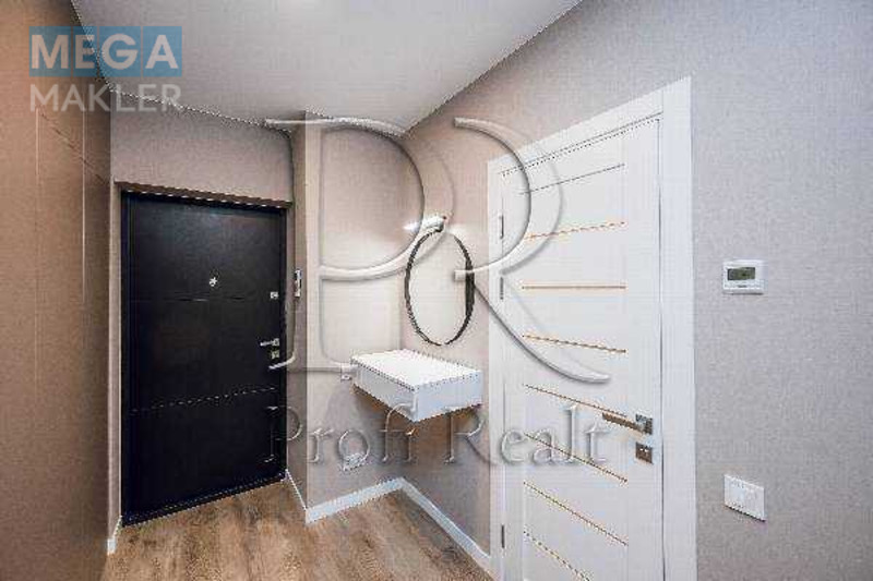 Продаж 1 кімнатної квартири (46/15/20), 2 пов. 25 пов. будинку, <a class="location-link" href="/kiev/" title="Недвижимость Київ">Київ</a>, <a class="location-link" href="/kiev/podolskij/" title="Недвижимость Подільський район">Подільський р-н</a>, Віктора Некрасова вулиця, 10А (изображение 11)
