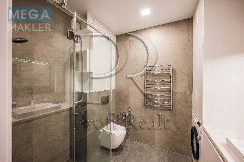 Продаж 1 кімнатної квартири (46/15/20), 2 пов. 25 пов. будинку, <a class="location-link" href="/kiev/" title="Недвижимость Київ">Київ</a>, <a class="location-link" href="/kiev/podolskij/" title="Недвижимость Подільський район">Подільський р-н</a>, Віктора Некрасова вулиця, 10А (изображение 12)