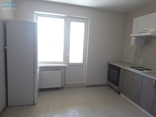 Продаж 1 кімнатної квартири (51/?/10), 25 пов. 26 пов. будинку, <a class="location-link" href="/kiev/" title="Недвижимость Київ">Київ</a>, <a class="location-link" href="/kiev/podolskij/" title="Недвижимость Подільський район">Подільський р-н</a>, Сергея Данченко вул., 3 (изображение 2)