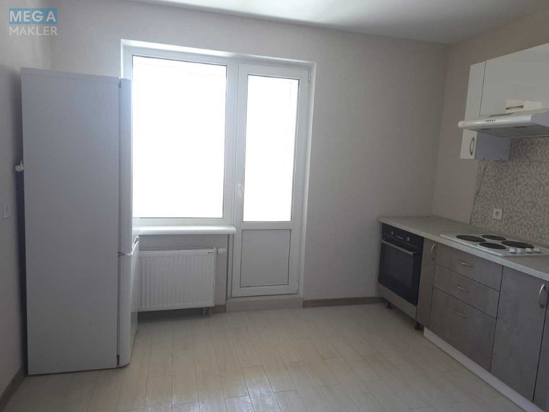 Продаж 1 кімнатної квартири (51/?/10), 25 пов. 26 пов. будинку, <a class="location-link" href="/kiev/" title="Недвижимость Київ">Київ</a>, <a class="location-link" href="/kiev/podolskij/" title="Недвижимость Подільський район">Подільський р-н</a>, Сергея Данченко вул., 3 (изображение 2)