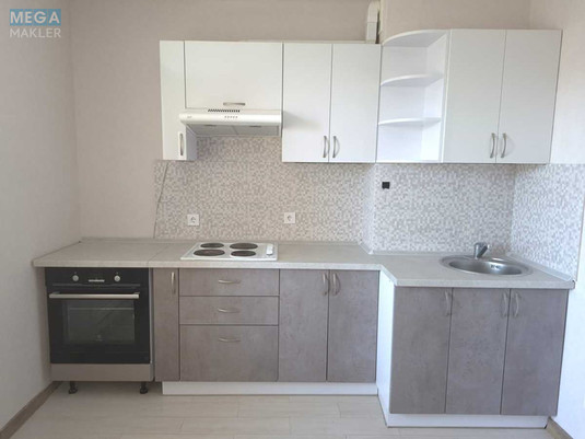 Продаж 1 кімнатної квартири (51/?/10), 25 пов. 26 пов. будинку, <a class="location-link" href="/kiev/" title="Недвижимость Київ">Київ</a>, <a class="location-link" href="/kiev/podolskij/" title="Недвижимость Подільський район">Подільський р-н</a>, Сергея Данченко вул., 3 (изображение 3)