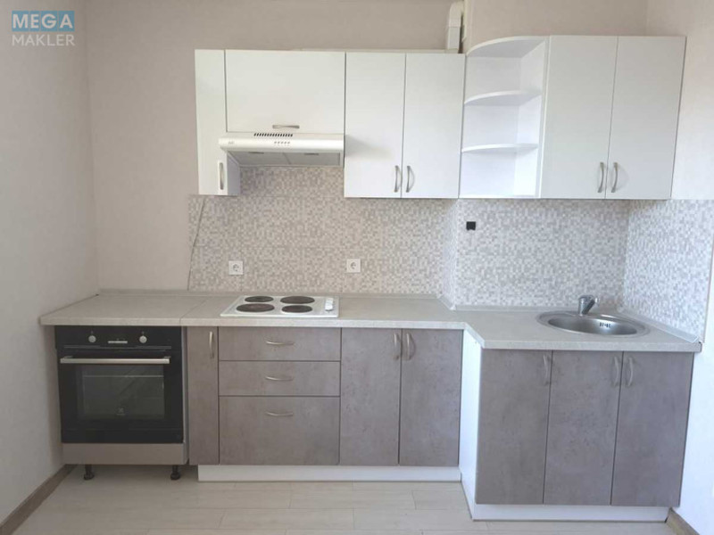 Продаж 1 кімнатної квартири (51/?/10), 25 пов. 26 пов. будинку, <a class="location-link" href="/kiev/" title="Недвижимость Київ">Київ</a>, <a class="location-link" href="/kiev/podolskij/" title="Недвижимость Подільський район">Подільський р-н</a>, Сергея Данченко вул., 3 (изображение 3)