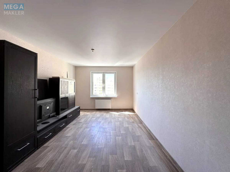 Продаж 1 кімнатної квартири (51/?/10), 25 пов. 26 пов. будинку, <a class="location-link" href="/kiev/" title="Недвижимость Київ">Київ</a>, <a class="location-link" href="/kiev/podolskij/" title="Недвижимость Подільський район">Подільський р-н</a>, Сергея Данченко вул., 3 (изображение 4)