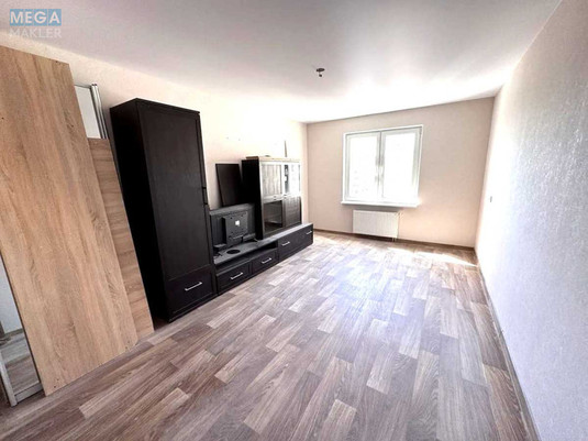 Продаж 1 кімнатної квартири (51/?/10), 25 пов. 26 пов. будинку, <a class="location-link" href="/kiev/" title="Недвижимость Київ">Київ</a>, <a class="location-link" href="/kiev/podolskij/" title="Недвижимость Подільський район">Подільський р-н</a>, Сергея Данченко вул., 3 (изображение 5)