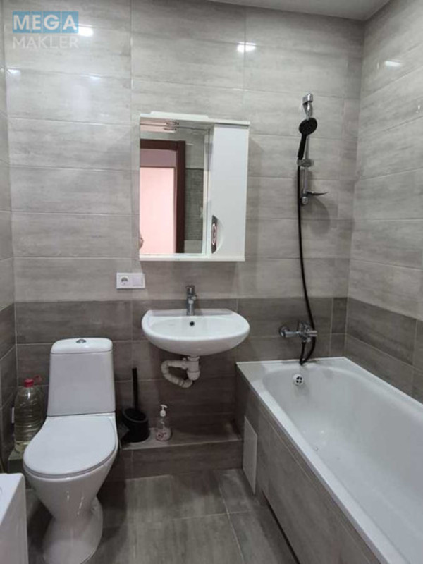 Продаж 1 кімнатної квартири (51/?/10), 25 пов. 26 пов. будинку, <a class="location-link" href="/kiev/" title="Недвижимость Київ">Київ</a>, <a class="location-link" href="/kiev/podolskij/" title="Недвижимость Подільський район">Подільський р-н</a>, Сергея Данченко вул., 3 (изображение 6)