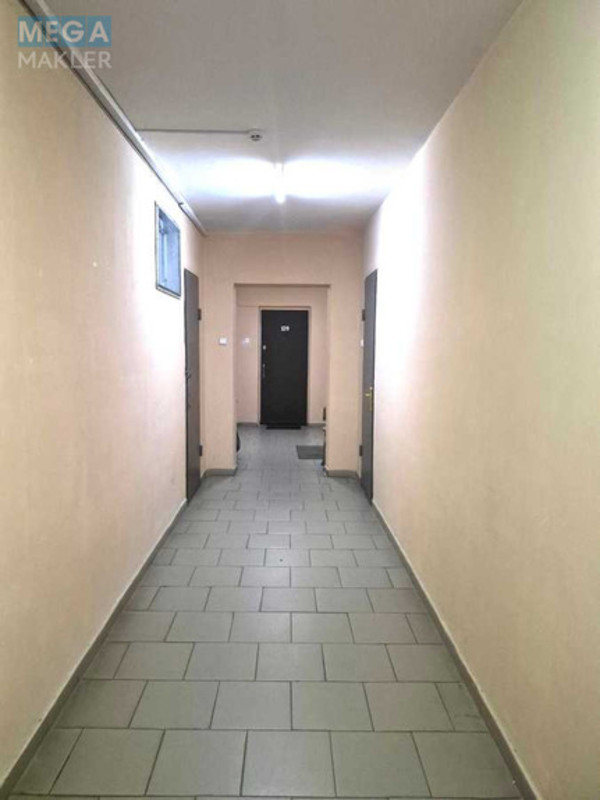 Продаж 1 кімнатної квартири (51/?/10), 25 пов. 26 пов. будинку, <a class="location-link" href="/kiev/" title="Недвижимость Київ">Київ</a>, <a class="location-link" href="/kiev/podolskij/" title="Недвижимость Подільський район">Подільський р-н</a>, Сергея Данченко вул., 3 (изображение 8)