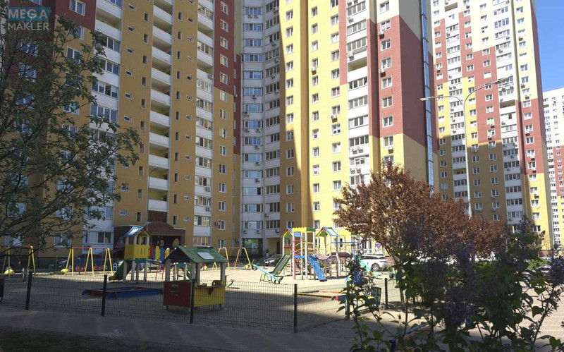 Продаж 1 кімнатної квартири (51/?/10), 25 пов. 26 пов. будинку, <a class="location-link" href="/kiev/" title="Недвижимость Київ">Київ</a>, <a class="location-link" href="/kiev/podolskij/" title="Недвижимость Подільський район">Подільський р-н</a>, Сергея Данченко вул., 3 (изображение 10)