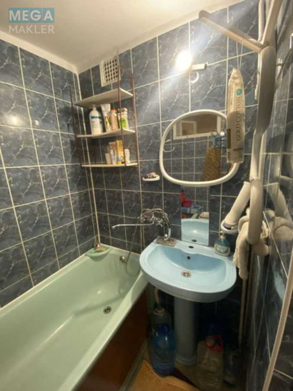 Оренда 2 кімнатної квартири, <a class="location-link" href="/odessa/" title="Недвижимость Одеса">Одеса</a>, <a class="location-link" href="/odessa/primorskij/" title="Недвижимость Приморський район">Приморський р-н</a>, Киры Муратовой, 3 (изображение 2)