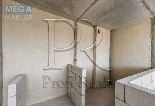 Продаж 2 кімнатної квартири (69/34/19), 19 пов. 24 пов. будинку, <a class="location-link" href="/kiev/" title="Недвижимость Київ">Київ</a>, <a class="location-link" href="/kiev/shevchenkovskij/" title="Недвижимость Шевченківський район">Шевченківський р-н</a>, Багговутівська вулиця, 25 (изображение 5)