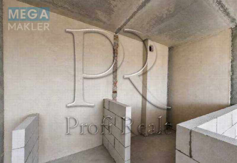 Продаж 2 кімнатної квартири (69/34/19), 19 пов. 24 пов. будинку, <a class="location-link" href="/kiev/" title="Недвижимость Київ">Київ</a>, <a class="location-link" href="/kiev/shevchenkovskij/" title="Недвижимость Шевченківський район">Шевченківський р-н</a>, Багговутівська вулиця, 25 (изображение 5)