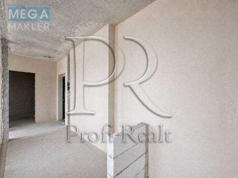 Продаж 2 кімнатної квартири (69/34/19), 19 пов. 24 пов. будинку, <a class="location-link" href="/kiev/" title="Недвижимость Київ">Київ</a>, <a class="location-link" href="/kiev/shevchenkovskij/" title="Недвижимость Шевченківський район">Шевченківський р-н</a>, Багговутівська вулиця, 25 (изображение 6)
