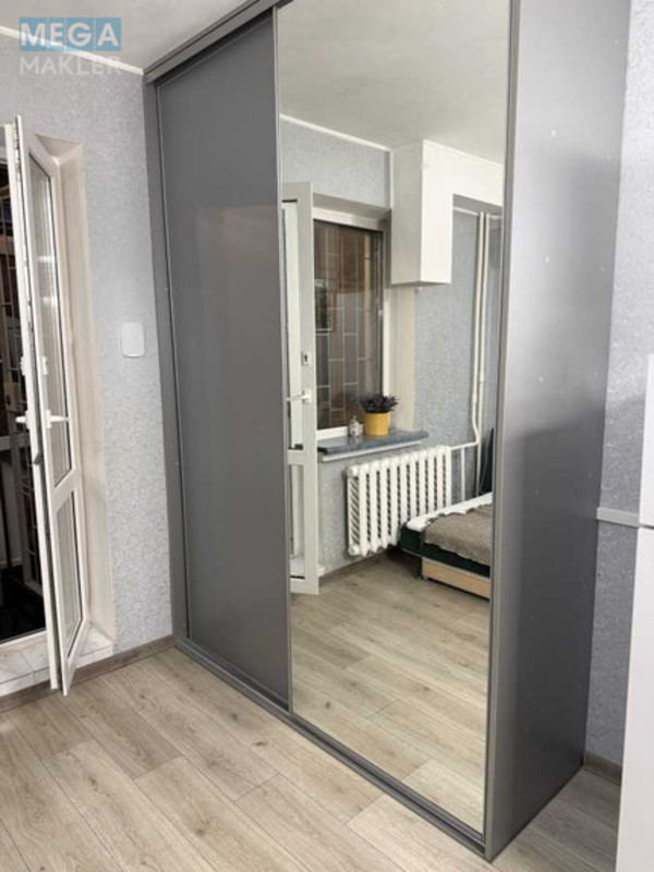 Оренда 1 кімнатної квартири, <a class="location-link" href="/kiev/" title="Недвижимость Київ">Київ</a>, <a class="location-link" href="/kiev/obolonskij/" title="Недвижимость Оболонський район">Оболонський р-н</a>, Оболонский просп. (изображение 22)