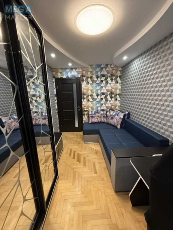 Оренда 2 кімнатної квартири, <a class="location-link" href="/kiev/" title="Недвижимость Київ">Київ</a>, <a class="location-link" href="/kiev/dneprovskij/" title="Недвижимость Дніпровський район">Дніпровський р-н</a>, Братиславская ул., 13 (изображение 14)