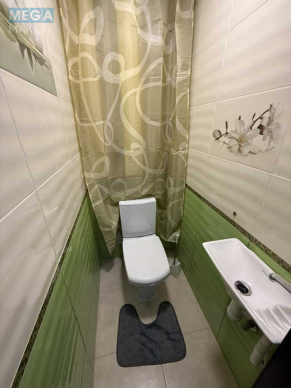 Оренда 2 кімнатної квартири, <a class="location-link" href="/kiev/" title="Недвижимость Київ">Київ</a>, <a class="location-link" href="/kiev/dneprovskij/" title="Недвижимость Дніпровський район">Дніпровський р-н</a>, Братиславская ул., 13 (изображение 18)