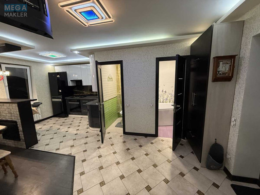 Оренда 2 кімнатної квартири, <a class="location-link" href="/kiev/" title="Недвижимость Київ">Київ</a>, <a class="location-link" href="/kiev/dneprovskij/" title="Недвижимость Дніпровський район">Дніпровський р-н</a>, Братиславская ул., 13 (изображение 19)