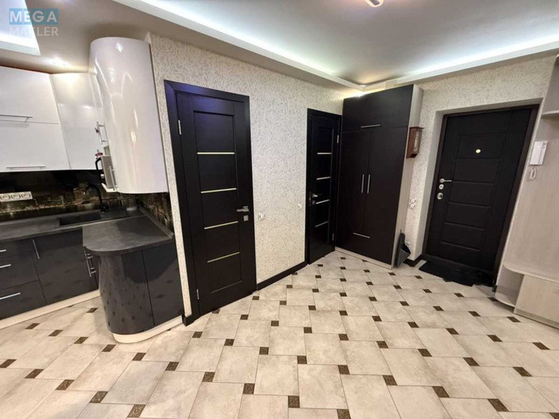 Оренда 2 кімнатної квартири, <a class="location-link" href="/kiev/" title="Недвижимость Київ">Київ</a>, <a class="location-link" href="/kiev/dneprovskij/" title="Недвижимость Дніпровський район">Дніпровський р-н</a>, Братиславская ул., 13 (изображение 25)