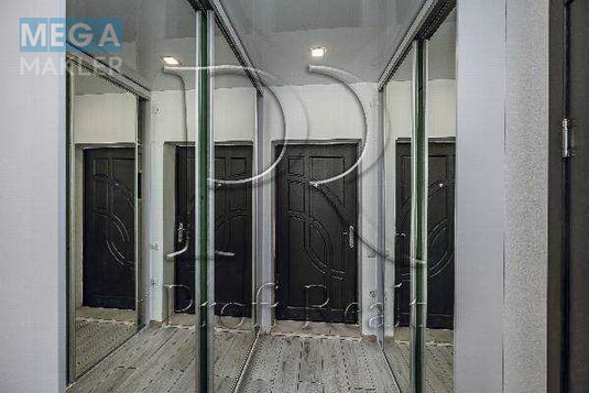 Продаж 1 кімнатної квартири (30/13/8), 11 пов. 12 пов. будинку, <a class="location-link" href="/sofievskaya-borshagovka/" title="Недвижимость Софіївська Борщагівка">Софіївська Борщагівка</a>, Академіка Шалімова вулиця, 67В (изображение 6)