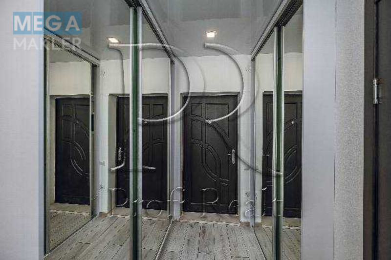 Продаж 1 кімнатної квартири (30/13/8), 11 пов. 12 пов. будинку, <a class="location-link" href="/sofievskaya-borshagovka/" title="Недвижимость Софіївська Борщагівка">Софіївська Борщагівка</a>, Академіка Шалімова вулиця, 67В (изображение 6)