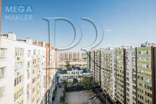 Продаж 1 кімнатної квартири (30/13/8), 11 пов. 12 пов. будинку, <a class="location-link" href="/sofievskaya-borshagovka/" title="Недвижимость Софіївська Борщагівка">Софіївська Борщагівка</a>, Академіка Шалімова вулиця, 67В (изображение 10)