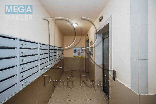 Продаж 1 кімнатної квартири (30/13/8), 11 пов. 12 пов. будинку, <a class="location-link" href="/sofievskaya-borshagovka/" title="Недвижимость Софіївська Борщагівка">Софіївська Борщагівка</a>, Академіка Шалімова вулиця, 67В (изображение 11)