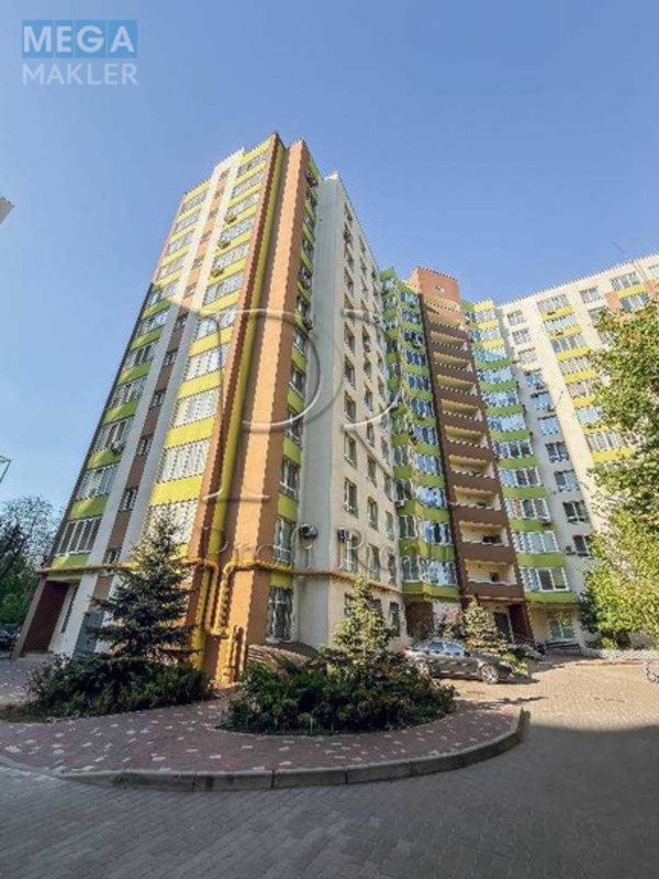 Продаж 1 кімнатної квартири (30/13/8), 11 пов. 12 пов. будинку, <a class="location-link" href="/sofievskaya-borshagovka/" title="Недвижимость Софіївська Борщагівка">Софіївська Борщагівка</a>, Академіка Шалімова вулиця, 67В (изображение 12)