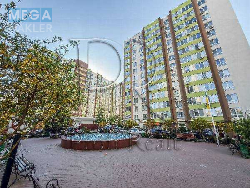 Продаж 1 кімнатної квартири (30/13/8), 11 пов. 12 пов. будинку, <a class="location-link" href="/sofievskaya-borshagovka/" title="Недвижимость Софіївська Борщагівка">Софіївська Борщагівка</a>, Академіка Шалімова вулиця, 67В (изображение 13)
