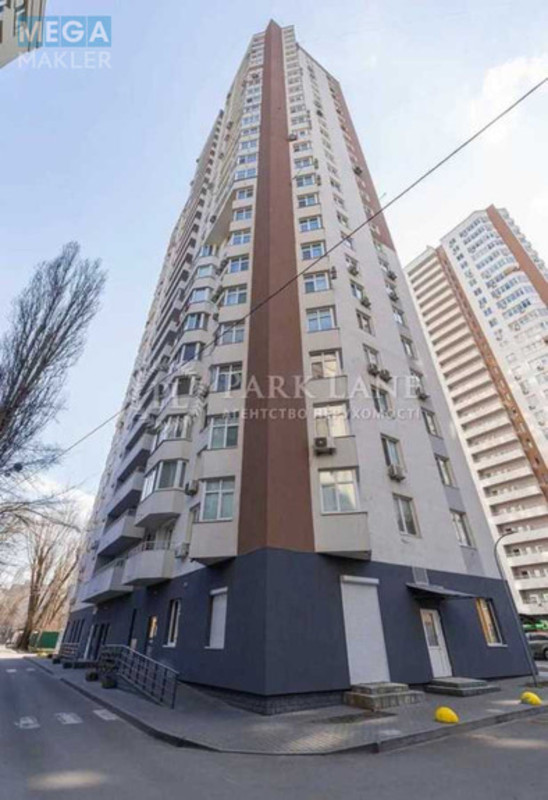 Продаж 2 кімнатної квартири (60/30/13), 4 пов. 25 пов. будинку, <a class="location-link" href="/kiev/" title="Недвижимость Київ">Київ</a>, <a class="location-link" href="/kiev/solomenskij/" title="Недвижимость Солом'янський район">Солом'янський р-н</a>, Просвещения ул., 16 (изображение 9)