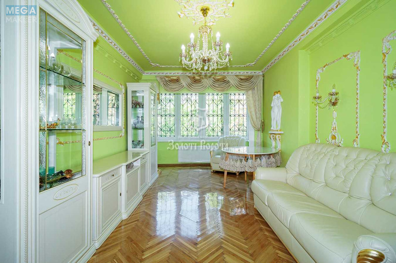 Продаж 3 кімнатної квартири (57,8/39/6), 1 пов. 9 пов. будинку, <a class="location-link" href="/kiev/" title="Недвижимость Київ">Київ</a>, <a class="location-link" href="/kiev/dneprovskij/" title="Недвижимость Дніпровський район">Дніпровський р-н</a>, Ентузіастів вул., 41 (изображение 2)
