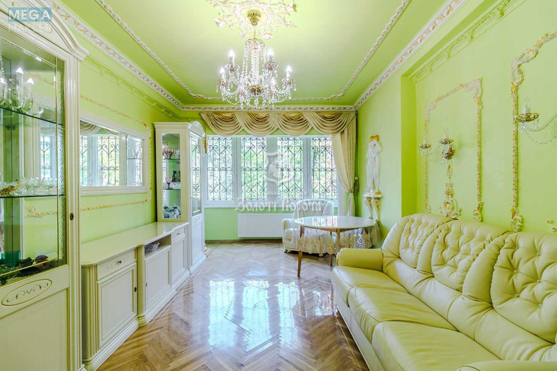 Продаж 3 кімнатної квартири (57,8/39/6), 1 пов. 9 пов. будинку, <a class="location-link" href="/kiev/" title="Недвижимость Київ">Київ</a>, <a class="location-link" href="/kiev/dneprovskij/" title="Недвижимость Дніпровський район">Дніпровський р-н</a>, Ентузіастів вул., 41 (изображение 3)