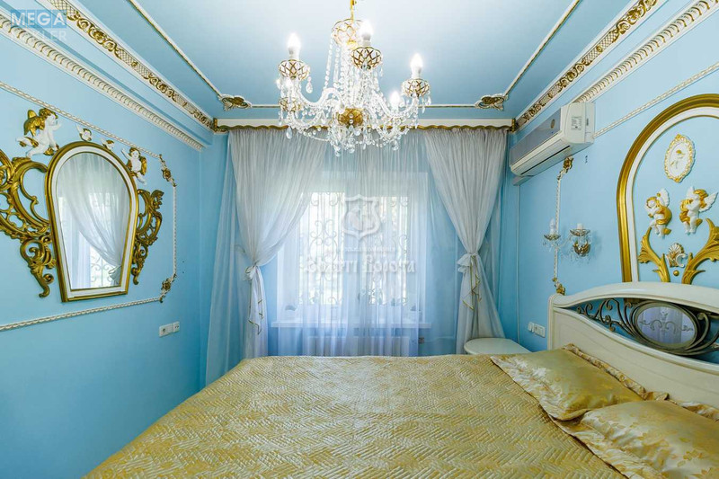 Продаж 3 кімнатної квартири (57,8/39/6), 1 пов. 9 пов. будинку, <a class="location-link" href="/kiev/" title="Недвижимость Київ">Київ</a>, <a class="location-link" href="/kiev/dneprovskij/" title="Недвижимость Дніпровський район">Дніпровський р-н</a>, Ентузіастів вул., 41 (изображение 5)