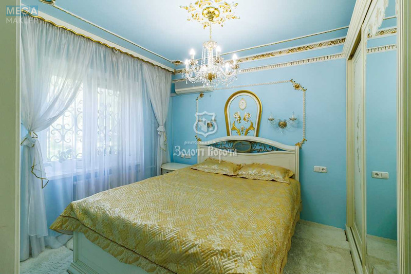 Продаж 3 кімнатної квартири (57,8/39/6), 1 пов. 9 пов. будинку, <a class="location-link" href="/kiev/" title="Недвижимость Київ">Київ</a>, <a class="location-link" href="/kiev/dneprovskij/" title="Недвижимость Дніпровський район">Дніпровський р-н</a>, Ентузіастів вул., 41 (изображение 6)